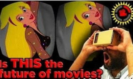 理论动漫电影,探索理论动漫电影的魅力世界