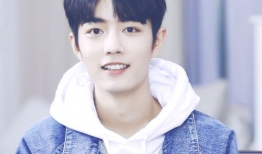 娱乐圈吃瓜爆料陈星旭,揭秘明星背后的真相